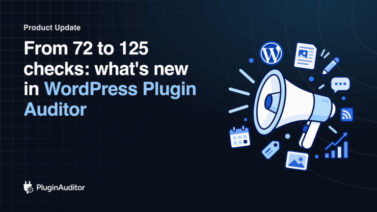 whats-new-in-wordpress-plugin-auditor